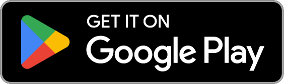 הורידו ב-Google Play